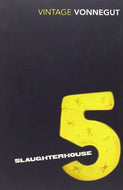 Slaughterhouse-Five