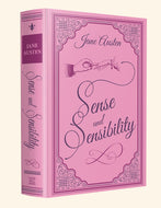 Sense and Sensibility