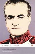 Shah Of The Shahs