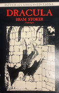 Dracula
