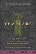 The Templars