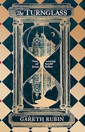 The Turnglass