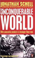 Unconquerable World
