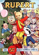 Rupert