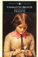 Villette