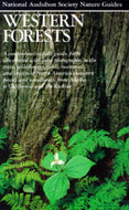 Western Forests