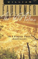 The Wild Palms