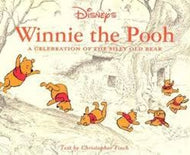 Disney's Winnie the Pooh