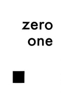 zero one