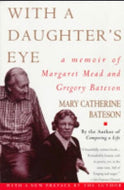 With a Daughter's Eye