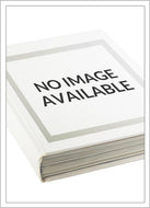 A Sentimental Journey Through France and Italy
