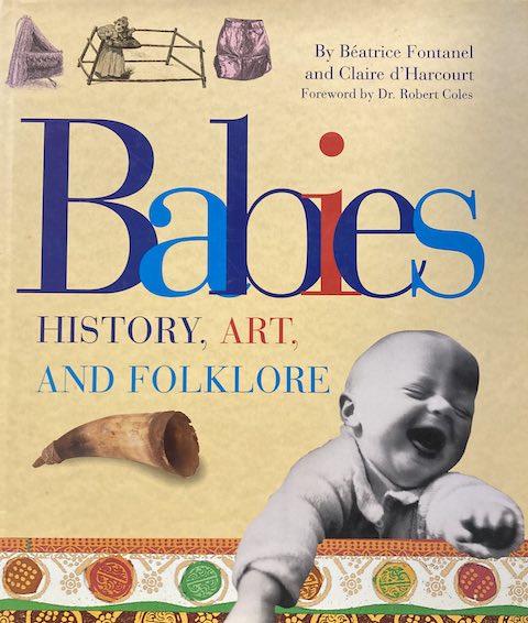 Babies