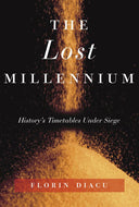 The Lost Millennium