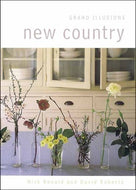 New Country