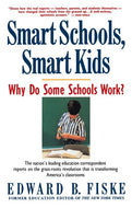 Smart Schools, Smart Kids