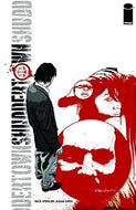 Shuddertown