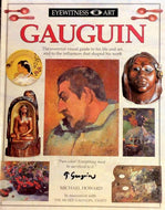 Gauguin