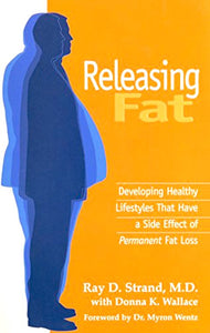 Releasing Fat