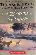 A Season of Angels