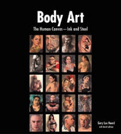 Body Art