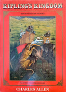 Kipling's Kingdom