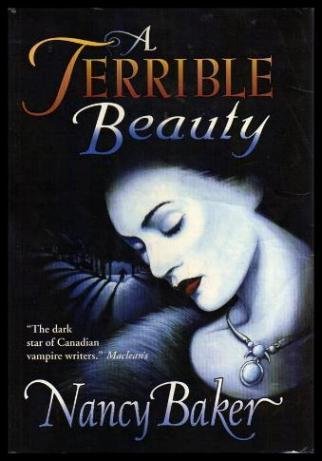 A Terrible Beauty