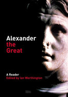 Alexander the Great