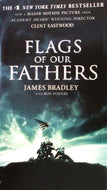Flags of Our Fathers