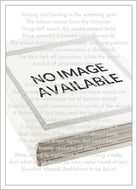 The Journals of Susanna Moodie