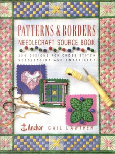 Patterns and Borders