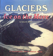Glaciers