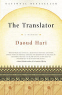 The Translator