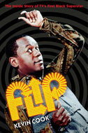 Flip