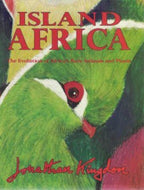 Island Africa