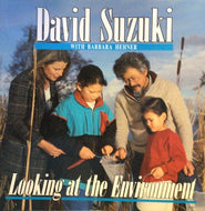 Looking at the Environment