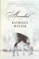 Annabel
