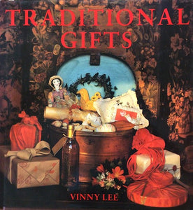 Traditional Gifts