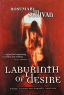 Labyrinth of Desire