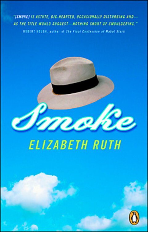 Smoke