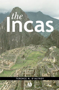 The Incas