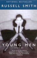 Young Men