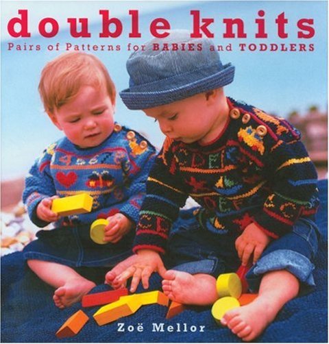 Double Knits