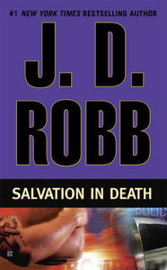 Salvation in Death