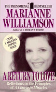 A Return to Love