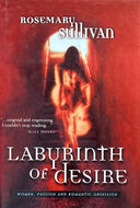 Labyrinth of Desire
