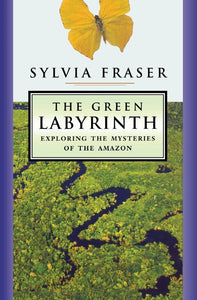 The Green Labyrinth
