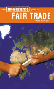 No-Nonsense Guide to Fair Trade
