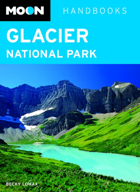 Glacier National Park