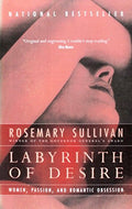 Labyrinth of Desire