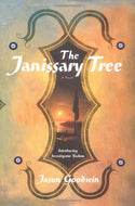 The Janissary Tree